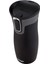 Unisex Westloop Termal Mug, 470 ml 4