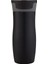 Unisex Westloop Termal Mug, 470 ml 5