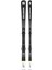 E S/max 8 Erkek Kayak + BAĞLAMASI-L41770600BAC 1