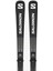 E S/max 8 Erkek Kayak + BAĞLAMASI-L41770600BAC 2