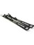 E S/max 8 Erkek Kayak + BAĞLAMASI-L41770600BAC 3