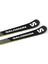 E S/max 8 Erkek Kayak + BAĞLAMASI-L41770600BAC 4