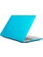 Polham Macbook Air 13 Kılıfı A1932 2018 A2179 2020 Kılıf Kapak Tam Koruma Macbook Air 13 Case 1