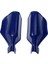 7/8 "dirt Bisiklet Scooter Atv Motorcross Motosiklet Mavisi (Yurt Dışından) 3