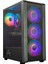 Tx62 i5 2400 8GB Ram 128GB SSD 4GB R7 240 21.5'' Monitör Masaüstü Oyun Pc Bilgisayarı 2