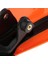 Sx Sxf Excf 50 65 85 125 Turuncu Için Motosiklet Ön Cam (Yurt Dışından) 4