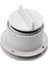 Kayak Kano Yat Için Deniz Tekne Güverte Drenaj Scupper Valf 2.4 '' (Yurt Dışından) 5