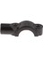 7/8 "22MM Gidon Aynası Montaj Adaptörü Kelepçeleri - B (Yurt Dışından) 2