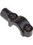 7/8 "22MM Gidon Aynası Montaj Adaptörü Kelepçeleri - B (Yurt Dışından) 5