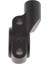 7/8 "kol Için 8 10MM Dişli Kelepçe (Yurt Dışından) 1