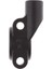 7/8 "kol Için 8 10MM Dişli Kelepçe (Yurt Dışından) 2