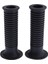 22MM Kavrama Motosikleti Gs R S Siyah Tutuldu (Yurt Dışından) 1
