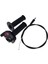 110-250CC Atv Motokros Için Motosiklet Grottle 22MM Konforlu (Yurt Dışından) 2