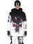 Punisher Snowboard Montu, Snowsea SS7945, Erkek Kayak Montu 1