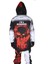 Punisher Snowboard Montu, Snowsea SS7945, Erkek Kayak Montu 2