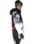 Punisher Snowboard Montu, Snowsea SS7945, Erkek Kayak Montu 4