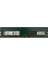 Kıngston KVR32N22D8/32, 32GB, 3200MHZ, Ddr4, CL22, Desktop Ram 2
