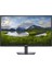 E2723H 27" 5ms, 60Hz, Full Hd, D-Sub, Dp,  IPS LED Monitör 1