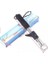 24 cm Gripper Fb-02 1