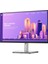 P2422H, 23.8", 5ms, 60Hz, Full Hd, D-Sub, Hdmı, Dp, Usb, Pivot, IPS LED Monitör 2