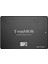 Tm1000Gh2Ugl 1TB 580-550MB Sata3 SSD 1