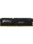 Kıngston KF552C40BB/16 16GB Ddr5 5200MHZ, CL40, Fury Beast, Desktop Gaming Ram 1