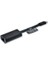 PDELL-470-ABND, Type-C To Gigabit Ethernet Kartı 1
