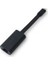 PDELL-470-ABND, Type-C To Gigabit Ethernet Kartı 2