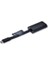 PDELL-470-ABND, Type-C To Gigabit Ethernet Kartı 3