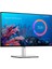 Ultrasharp U2422HE, 24" 5ms, 60Hz, Full Hd, Hdmı, Dp, Usb, Type-C, Hoparlör, Pivot, IPS LED Monitör 2