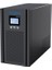 Teos+ 3 Kva Online 1f/1f Ups (900040343) (6X9A Akü) 1