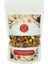 Orman Meyveleri Çayı 125 Gr. 1