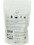 Orman Meyveleri Çayı 125 Gr. 2