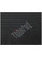 Thinkpad Essential 16" Notebook Sırt Çantası (Eko) 4X41C12468 4