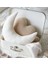Teddy Buklet Moon Ay Yastık Midi Size 2