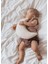 Teddy Buklet Moon Ay Yastık Midi Size 4