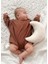 Teddy Buklet Moon Ay Yastık Midi Size 5