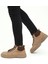 Erkek Deri Casual Bot 381 14289 Erk Bot SK22/23 1