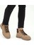 Erkek Deri Casual Bot 381 14289 Erk Bot SK22/23 2
