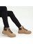 Erkek Deri Casual Bot 381 14289 Erk Bot SK22/23 3
