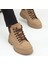 Erkek Deri Casual Bot 381 14289 Erk Bot SK22/23 4