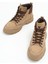 Erkek Deri Casual Bot 381 14289 Erk Bot SK22/23 5