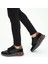 Erkek Derı Sneakers & Spor Ayakkabı 618 45413 Erk Ayk SK22/23 1