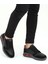 Erkek Derı Sneakers & Spor Ayakkabı 618 45413 Erk Ayk SK22/23 2