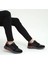 Erkek Derı Sneakers & Spor Ayakkabı 618 45413 Erk Ayk SK22/23 3