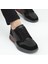 Erkek Derı Sneakers & Spor Ayakkabı 618 45413 Erk Ayk SK22/23 4