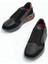 Erkek Derı Sneakers & Spor Ayakkabı 618 45413 Erk Ayk SK22/23 5