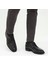 Erkek Derı Klasik Ayakkabı 01 555-1 Eva Erk Ayk SK22/23 2