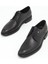 Erkek Derı Klasik Ayakkabı 01 555-1 Eva Erk Ayk SK22/23 5