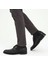 Erkek Derı Klasik Ayakkabı 01 555-1 Eva Erk Ayk SK22/23 1